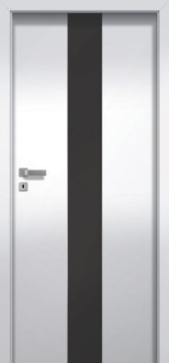 ESTATO