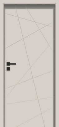 SUBITO