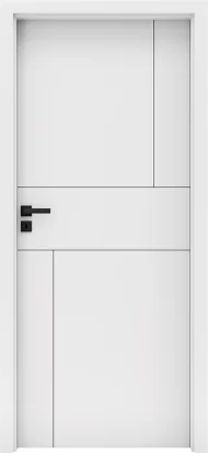 Decorato