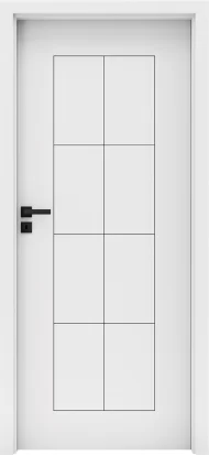 Decorato