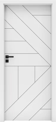 Decorato
