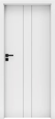 Decorato