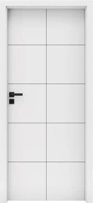Decorato