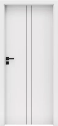 Decorato