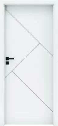 Decorato