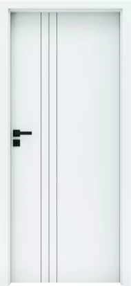 Decorato