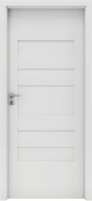 Pasaro