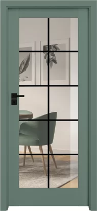 Vista