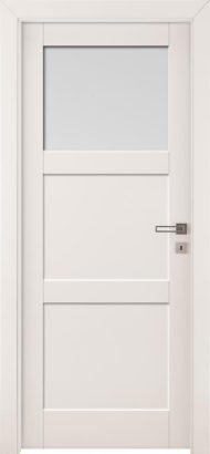 Bianco