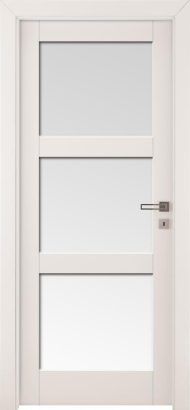 Bianco