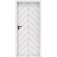 Decorato