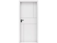 Decorato